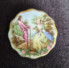 Vintage coalport bone for sale  LEEDS