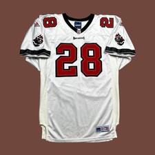 Warrick dunn tampa for sale  Fort Lauderdale