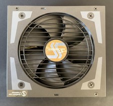 Seasonic ssr 650fx for sale  Glen Ridge