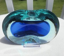 Jaw dropping piece for sale  Fillmore