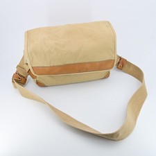 Canvas camera messenger for sale  Lynnwood