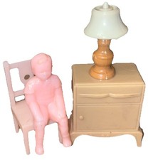 Renewal plasco furniture for sale  Arroyo Grande