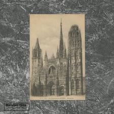rouen cathedral for sale rouen cathedral for sale USA