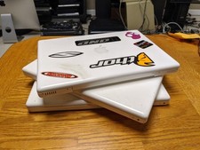 Lot white macbooks for sale  Lake Orion