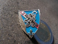 Pins insigne helicoptere d'occasion  Gréoux-les-Bains