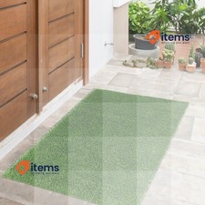 Famibay artificial grass for sale  Ireland