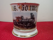 Antique vintage occupational for sale  Lebanon