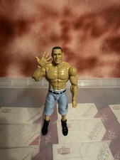 Wwe ultimate edition for sale  LONDON