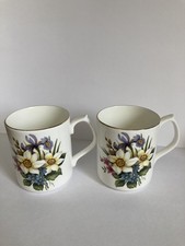 Duchess fine bone for sale  ALTRINCHAM