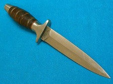 Vintage compass 567 for sale  Tecumseh