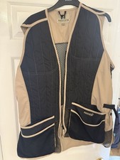browning clay shooting vest for sale browning clay shooting vest for sale AMMANFORD