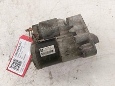 white peugeot 207 cc for sale white peugeot 207 cc for sale  POOLE