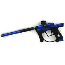 Used planet eclipse for sale  Fort Wayne