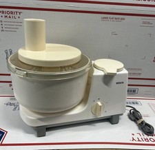 Vtg bosch universal for sale  Sandy