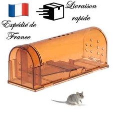 Piège souris réutilisable d'occasion  Montereau-Fault-Yonne