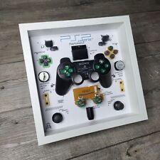 Joystick playstation psx usato  Valvestino