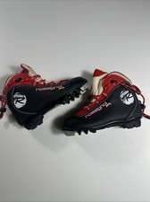 Rossignol x1j junior for sale  Lancaster