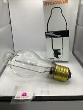 Sylvania et23.5 lumalux for sale  Edinburg