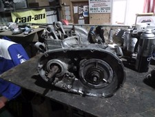 1971 triumph t100 for sale  LEICESTER