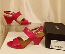Hobbs millie cherry for sale  BRISTOL