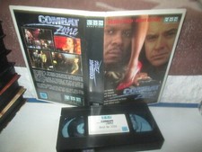 Vhs combat zone gebraucht kaufen  Deutschland