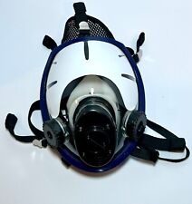 Gas mask 6800 for sale  Council Bluffs