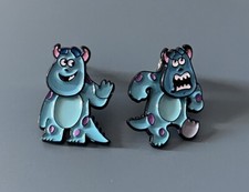 Disney pixar movie for sale  BURY ST. EDMUNDS