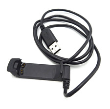 Genuine garmin usb for sale  WINCHESTER