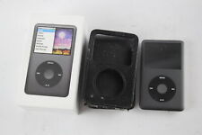 ipod classic 160gb for sale  LEEDS