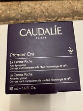 Caudalie cru crème d'occasion  Flers
