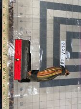 Ecm pcm ecu for sale  Racine