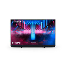 Philips 55oled909 139cm gebraucht kaufen Philips 55oled909 139cm gebraucht kaufen  Saarlouis