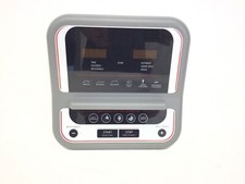 Horizon fitness e401 for sale Horizon fitness e401 for sale  Morton Grove