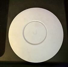Unifi uap pro for sale  Gurnee