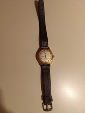 Fludo automatic jewels gebraucht kaufen  Postbauer-Heng