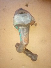 New oem pedal for sale  Pikeville