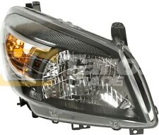 Phare ford ranger d'occasion  Nice-
