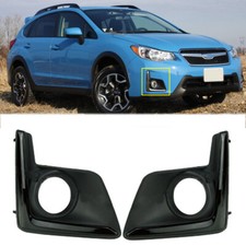 Subaru crosstrek 2016 for sale  Walnut
