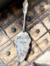 Merry christmas silver for sale  Clarksburg