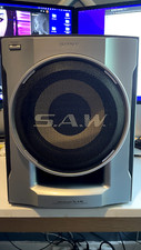 sony subwoofer for sale sony subwoofer for sale BIRMINGHAM