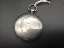 Antique montre gousset d'occasion  Bourgoin-Jallieu