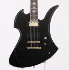 Fernandes burny 80x d'occasion  Expédié en France