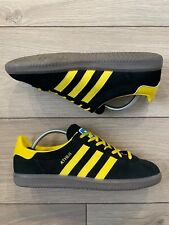Adidas original city for sale  NORTHWICH