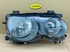 Scheinwerfer komplett bmw gebraucht kaufen  Berlin