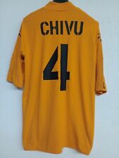 Maglia diadora chivu usato  Crotone