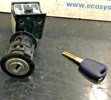 Ricambi usati bloccasterzo usato  Frattaminore