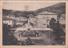 Mercatino marecchia piazzale usato  Roma