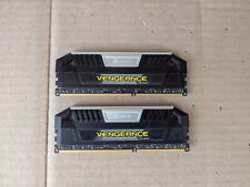 Corsair vengeance pro for sale  Raleigh