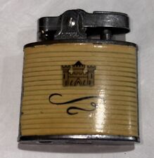 Vintage kent cigarette for sale  Lakeland