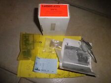 Tameo kit tmk d'occasion  Reichshoffen